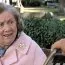 Forrest Gump (1994) - Elderly Southern Woman