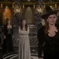 Once Upon a Time (2011-2018) - Zelena