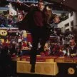 Jingle All the Way (1996) - Howard Langston