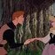 Sleeping Beauty (1959) - Princess Aurora