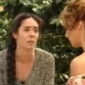 Cuando seas mía (2001-2002) - Soledad