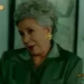 Cuando seas mía (2001-2002) - Inés Viuda de Sánchez Zambrano
