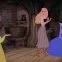 Sleeping Beauty (1959) - Princess Aurora