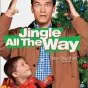 Jingle All the Way (1996) - Jamie Langston