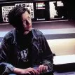 Terminátor 2: Deň zúčtovania (1991) - John Connor