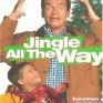 Jingle All the Way (1996) - Jamie Langston