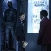Batwoman (2019-2022) - Luke Fox