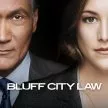 Bluff City Law (2019)