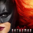 Netopierie dievča (2019-2022) - Kate Kane / Batwoman
