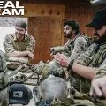 SEAL Team (2017-2024) - Sonny Quinn