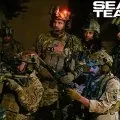SEAL Team (2017-2024) - Ray Perry