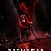 Batwoman (2019-2022) - Kate Kane / Batwoman