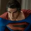 Netopierie dievča (2019-2022) - Clark Kent (Earth-96)