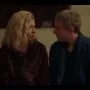 A Confession (seriál 2019) - Yvonne Fulcher