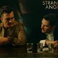 Strange Angel 2018 (2018-2019)