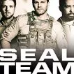 SEAL Team (2017-2024) - Ray Perry