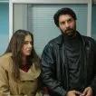 Afili Ask (seriál 2019-2020) - Nazmiye Özkayali
