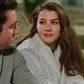 Burcu Özberk (Ayse Yigiter), Caglar Ertugrul (Kerem Yigiter)