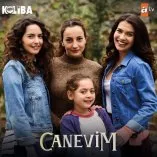 Canevim (2019) - Elvan Haksever