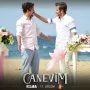 Canevim (2019) - Taylan Tanbay