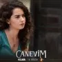 Canevim (2019) - Müjgan Haksever