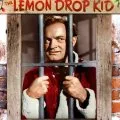 The Lemon Drop Kid (1951)