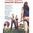 Drum Beat (1954)