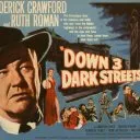 Down Three Dark Streets (1954)