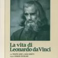 Život Leonarda Da Vinci <small>(seriál 1971)</small> - Leonardo Da Vinci