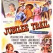 Jubilee Trail (1954)