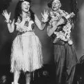Ma and Pa Kettle at Waikiki 1955 (1953)