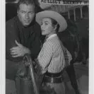 The Man from Bitter Ridge (1955)