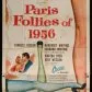 Paris Follies of 1956 (1955)