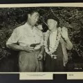 Ma and Pa Kettle at Waikiki 1955 (1953)