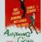 Anything Goes (1956) - Patsy Blair