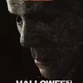 Halloween končí (2022) - The Shape