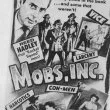 Mobs, Inc. (1956)
