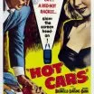 Hot Cars (1956)