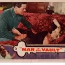Man in the Vault (1956)