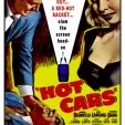 Hot Cars (1956)