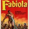Fabiola (1949) - Rhual
