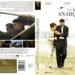 The Anarchist's Wife (2008)