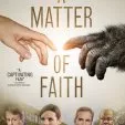 A Matter of Faith (2014)