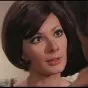 Your Vice Is a Locked Room and Only I Have the Key (1972)