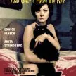 Your Vice Is a Locked Room and Only I Have the Key (1972)