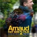 Arnaud fait son 2e film (2014) - Arnaud Viard
