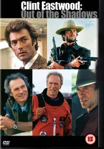 Clint Eastwood zdroj: imdb.com
