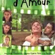 Juste une question d'amour (2000)