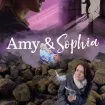 Amy and Sophia (2017)