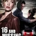 16 and Missing (2015) - Julia
